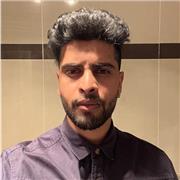 Affordable Tutoring for Maths, Biology & Chemistry